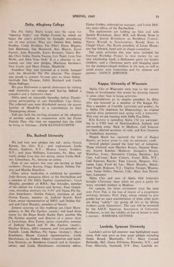 1968-1969_Vol_72 page 208.jpg